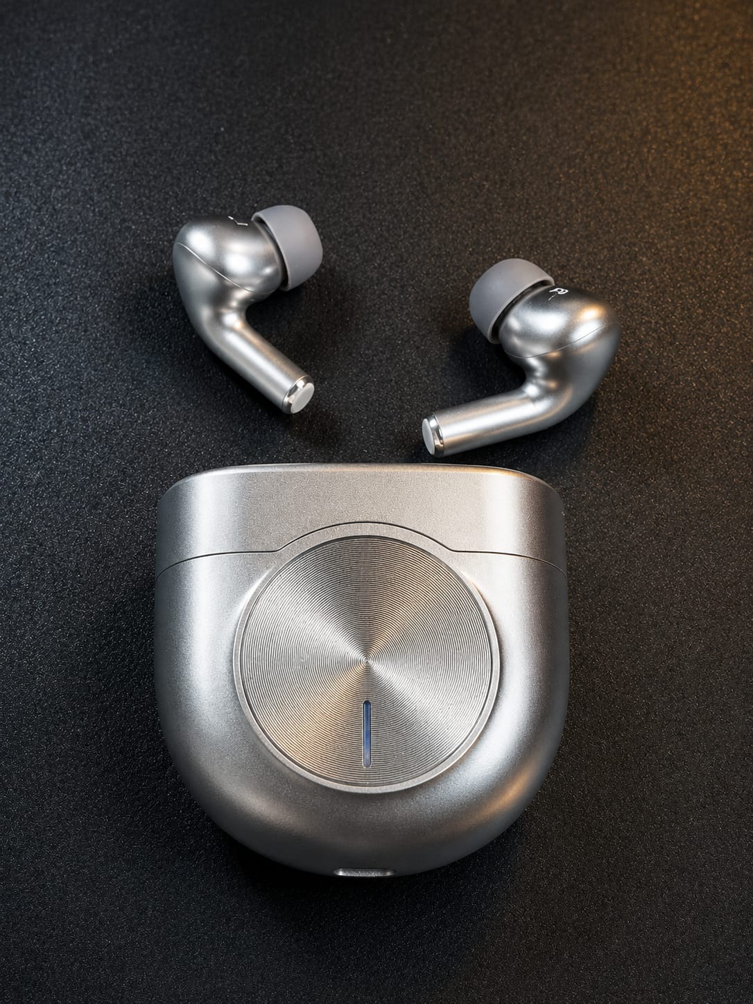 Air Buds 10Pro Premium Quality