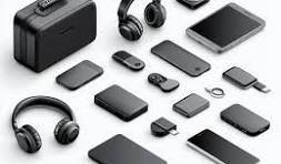 ALL PRODUCTS