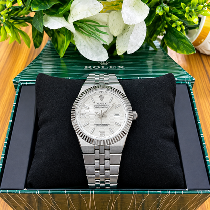 Tissot PRX Powermatic 80 Automatic Watch