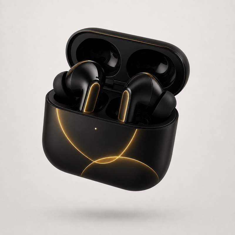 Air Pods