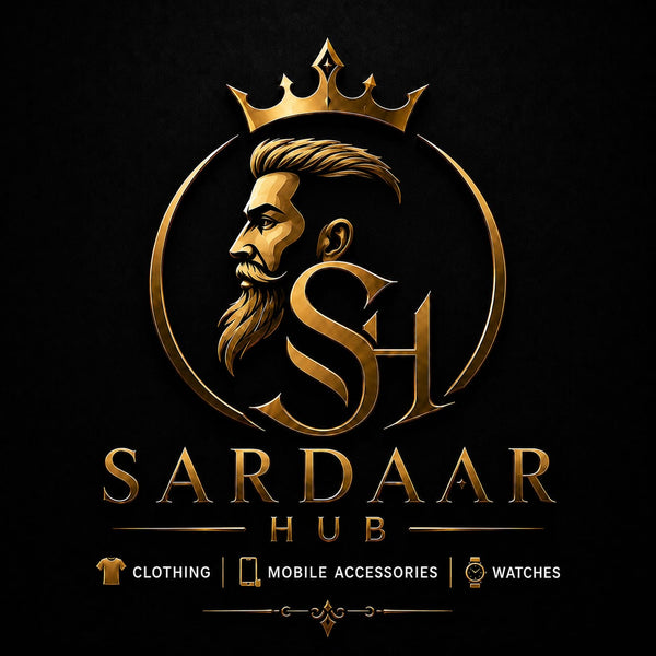 SARDAAR HUB
