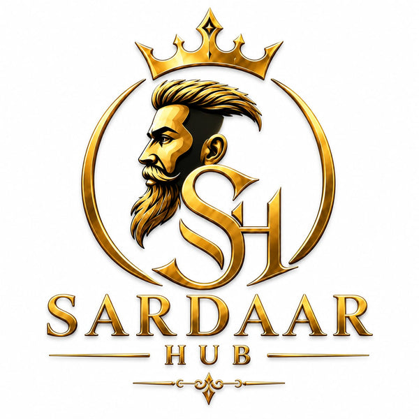 SARDAAR HUB